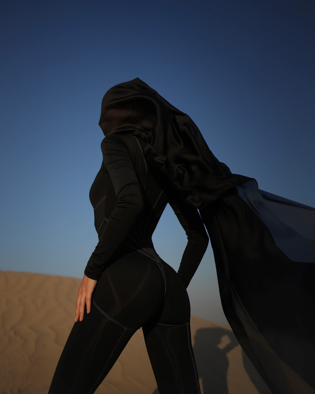 Mary Sport &amp; Casual Jumpsuit