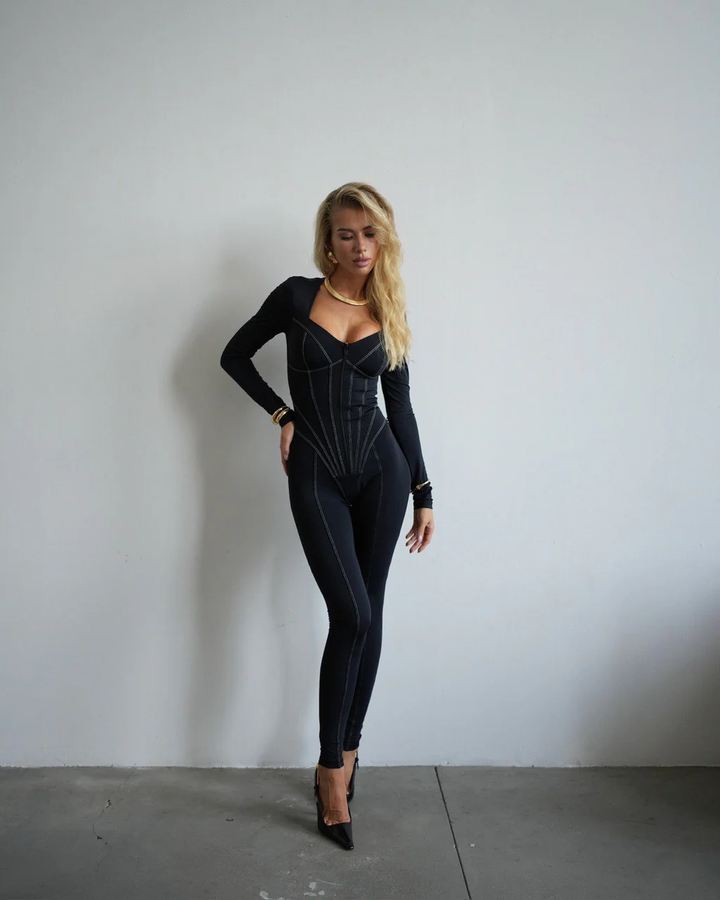Mary Sport &amp; Casual Jumpsuit