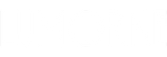 LUMORNE