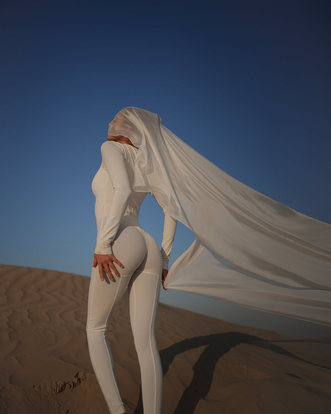 Mary Sport &amp; Casual Jumpsuit