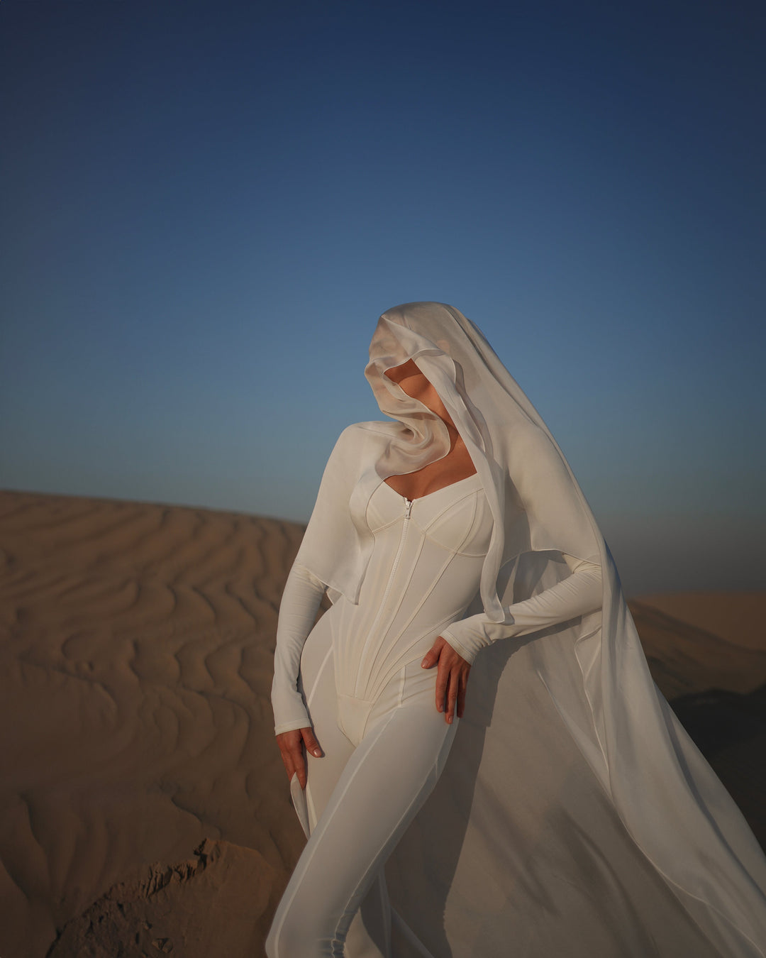 Mary Sport &amp; Casual Jumpsuit