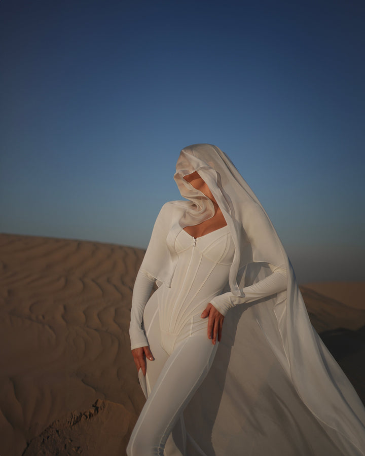 Mary Sport &amp; Casual Jumpsuit